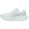 Image de Saucony Endorphin Speed 4 Running Shoes EU 42