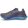 Image de Saucony Endorphin Speed 4 Running Shoes EU 36