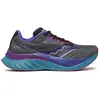 Image de Saucony Chaussures De Running Endorphin Speed 4