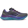 Image de Saucony Chaussures De Running Endorphin Speed 4