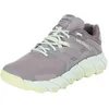 Image de Merrell Maipo Explorer AEROSPORT Chaussures de marche pour femme, Windswept, pointure 39,5 EU, Balayé par le vent, 40 EU