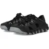 Image de Merrell Chaussures de marche Maipo Explorer Sieve pour femme, Noir, 38 EU