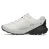Image de MERRELL Agility Peak 5 Chaussures pour homme, noir, 45 EU, Noir, 45 EU