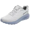 Image de Merrell MORPHLITE Trail Chaussures de course pour homme, pigeon/indigo, pointure 42, Pigeon Indigo, 43.5 EU