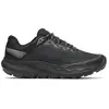 Image de Merrell Chaussures De Trail Running Nova 4 Wp