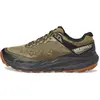 Image de Merrell Chaussures De Trail Running Nova 4 Wp