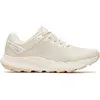 Image de Merrell Chaussures De Trail Running Antora 4 Wp