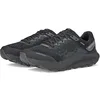 Image de MERRELL ANTORA 4 WP Chaussures pour femme, Noir, 38 EU, Noir, 38 EU