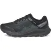 Image de Merrell Chaussures De Trail Running Antora 4 Wp