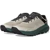 Image de MERRELL Nova 4 Chaussures pour homme, blanc, 46 EU, blanc, 46 EU