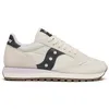 Image de Saucony Jazz Original Sneaker Femmes