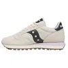 Image de Saucony Originals Jazz Original 712 Black Lilac 36, 713 Cream Black, 39 EU