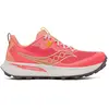 Image de Saucony Chaussures De Trail Running Peregrine 15