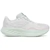 Image de Saucony Chaussures De Running Ride 18