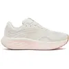 Image de Saucony Chaussures De Running Ride 18