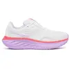 Image de Saucony Chaussures De Running Ride 18