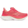 Image de Saucony Chaussures De Running Endorphin Speed 5