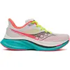 Image de Saucony Chaussures De Running Endorphin Speed 5