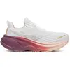 Image de Saucony Chaussures De Running Hurricane 25