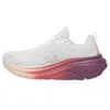 Image de Saucony Baskets Hurricane 25 pour femme, Blanc., 42 EU