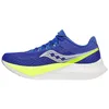 Image de Saucony, 285 Lapis Citron, 44 EU