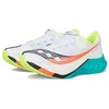 Image de Saucony Endorphin Pro 4 Running Shoes EU 45