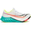 Image de Saucony Chaussures De Running Endorphin Pro 4