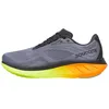 Image de Saucony Baskets Ride 18 pour homme, Shadow Vizi, 48 EU