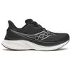 Image de Saucony Chaussures De Running Endorphin Speed 5