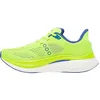 Image de Saucony Endorphin Speed 5 for Man, Color Citron Lapis Size 40 EU 285 Citron Lapis 40, 285 Citron Lapis, 45 EU