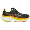 Image de Saucony Chaussures De Running Endorphin Speed 5