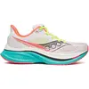 Image de Saucony Chaussures De Running Endorphin Speed 5