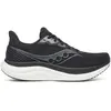 Image de Saucony Chaussures De Running Triumph 23