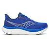 Image de Saucony Chaussures De Running Triumph 23