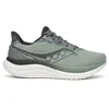 Image de Saucony Triumph 23 Running Shoes EU 43