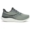 Image de Saucony Chaussures De Running Triumph 23
