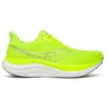 Image de Saucony Chaussures De Running Triumph 23