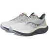 Image de Saucony Triumph 23 Running Shoes EU 44