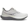Image de Saucony Chaussures De Running Triumph 23