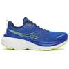 Image de Saucony Chaussures De Running Hurricane 25