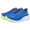 Image de Saucony Baskets Hurricane 25 pour homme