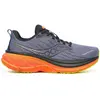 Image de Saucony Chaussures De Running Hurricane 25
