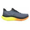 Image de Saucony Triumph 23 Chaussures de course EU 44 1/2