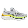 Image de Saucony Chaussures De Running Endorphin Speed 5
