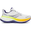 Image de Saucony Chaussures De Running Hurricane 25