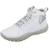 Image de Merrell J008644, Bottes pour femme, Gris, 38 EU, gris, 38 EU