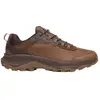 Image de Merrell Chaussures De Trail Running Speed Strike 2 Ltr