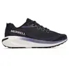 Image de Merrell Chaussures De Trail Running Morphlite