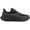 Image de Saucony Chaussures De Running Triumph 23 Gore-tex®