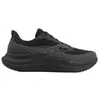 Image de Saucony Chaussures De Running Triumph 23 Gore-tex®